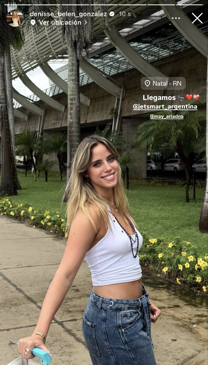 Arranca ese merecido descanso! Que disfruten y se diviertan muchoooo☀️🏖️