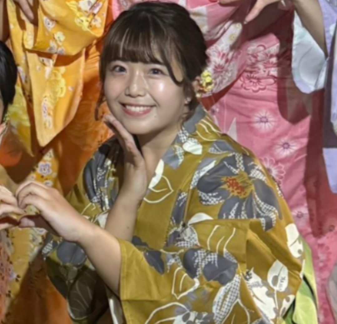 やっちゃん (@1WFOzeNnH1OOrlm) / Posts / X