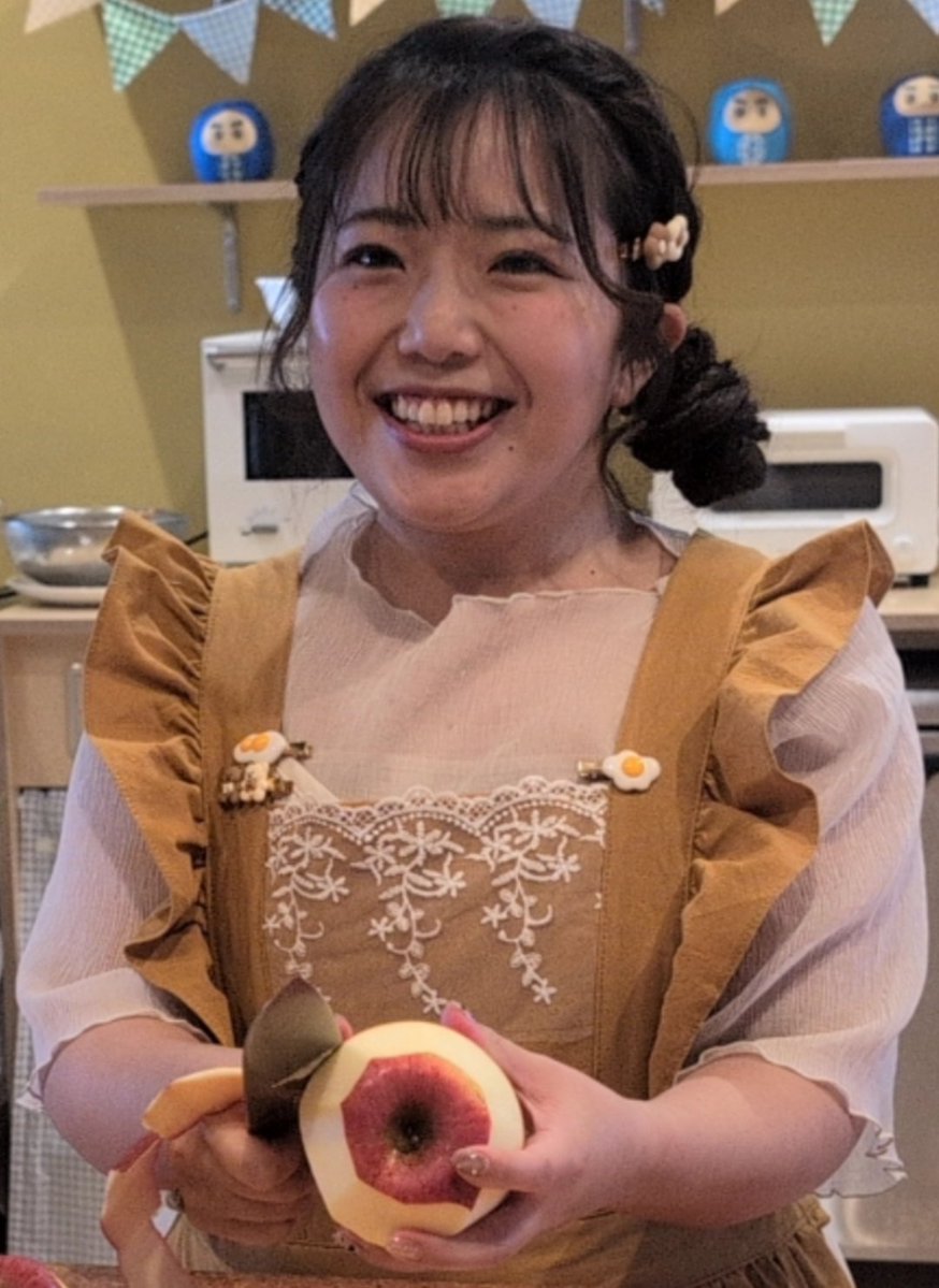 やっちゃん (@1WFOzeNnH1OOrlm) / Posts / X