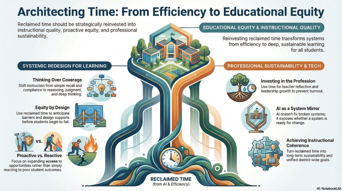 Novo Innovative Pathways tweet media
