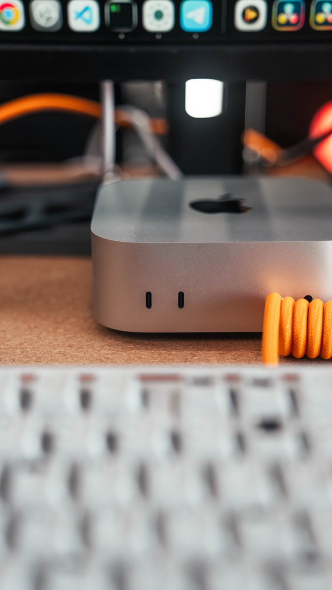 Andres Vidoza tweet media