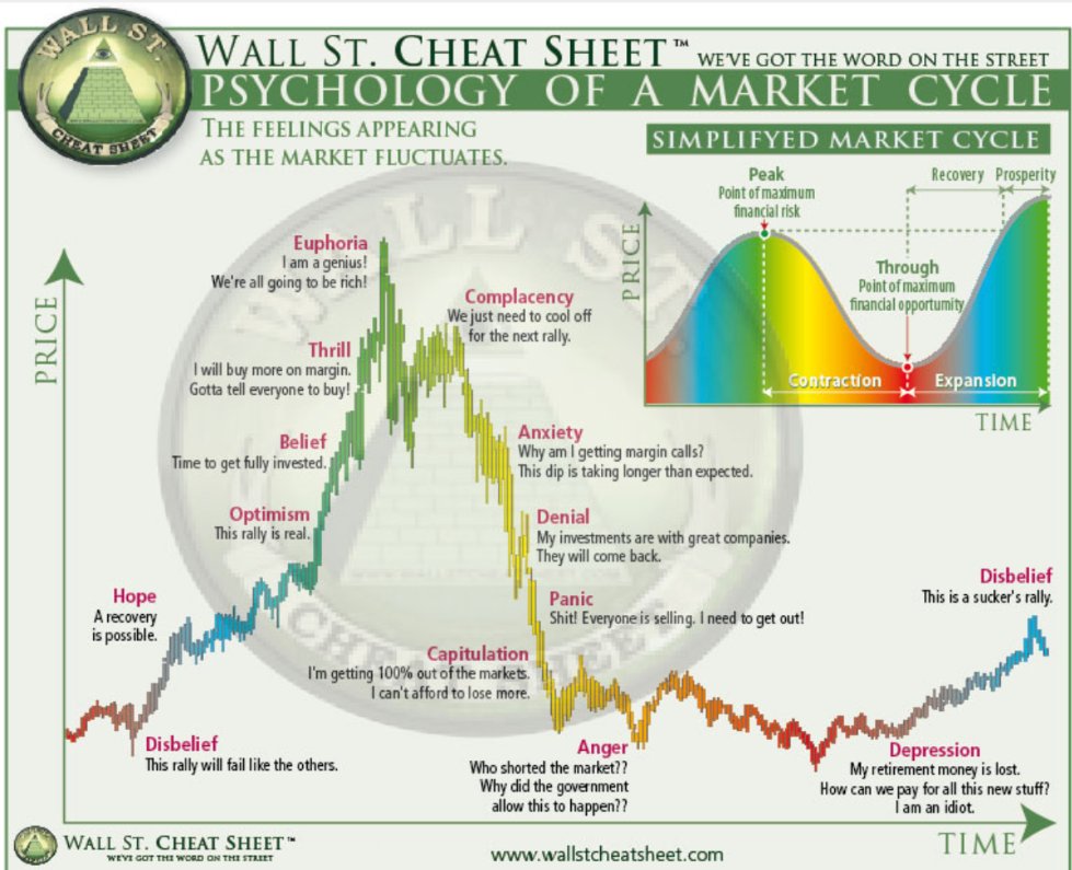 J trader tweet media