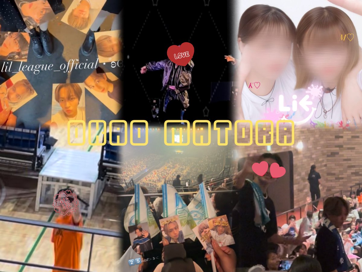 ゆ💛 tweet media