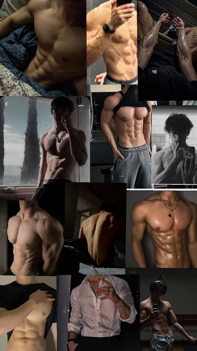 𝐒𝐜𝐫𝐨𝐥𝐥 𝐩𝐢𝐜𝐬 (@scrollpics) on Twitter photo 