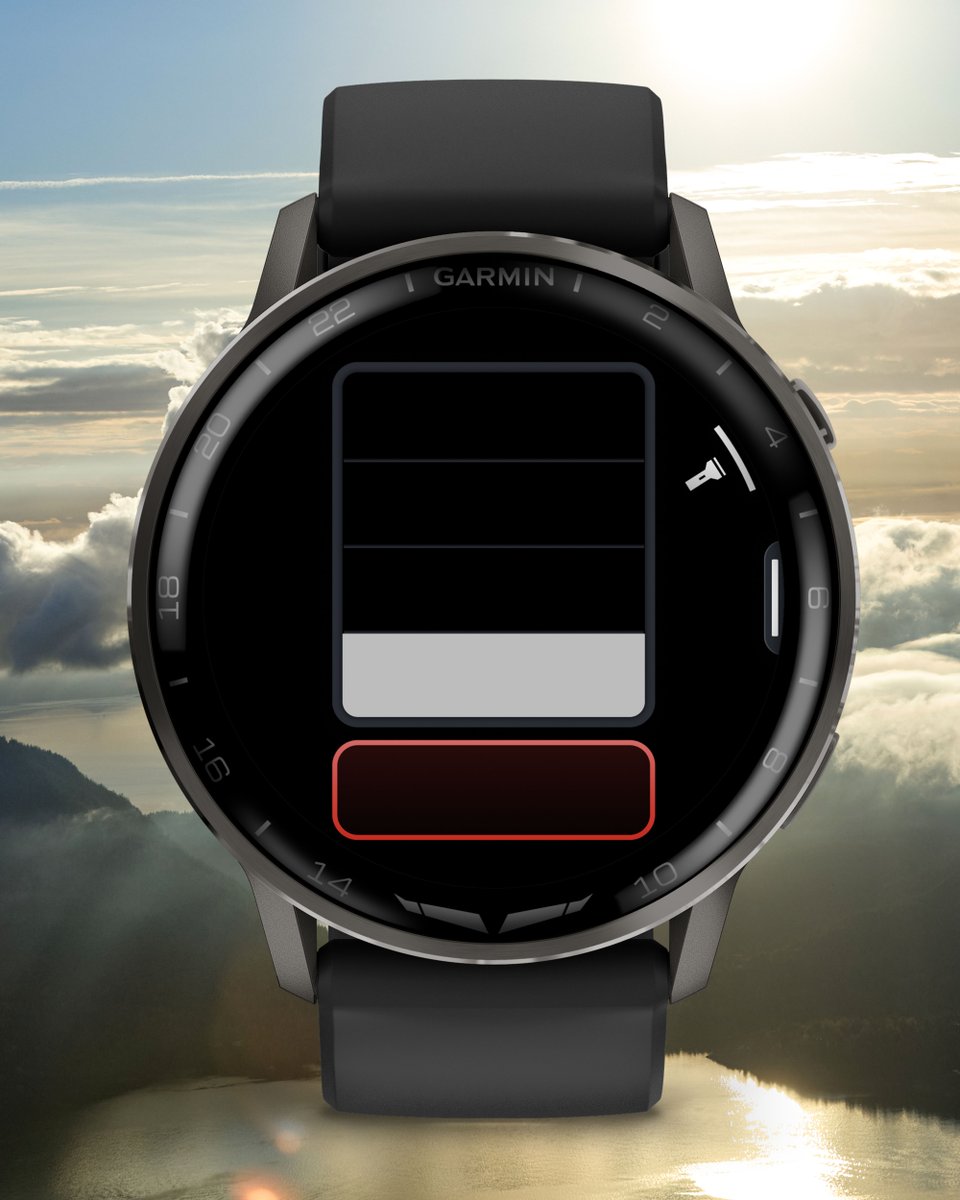 Garmin Aviation tweet media