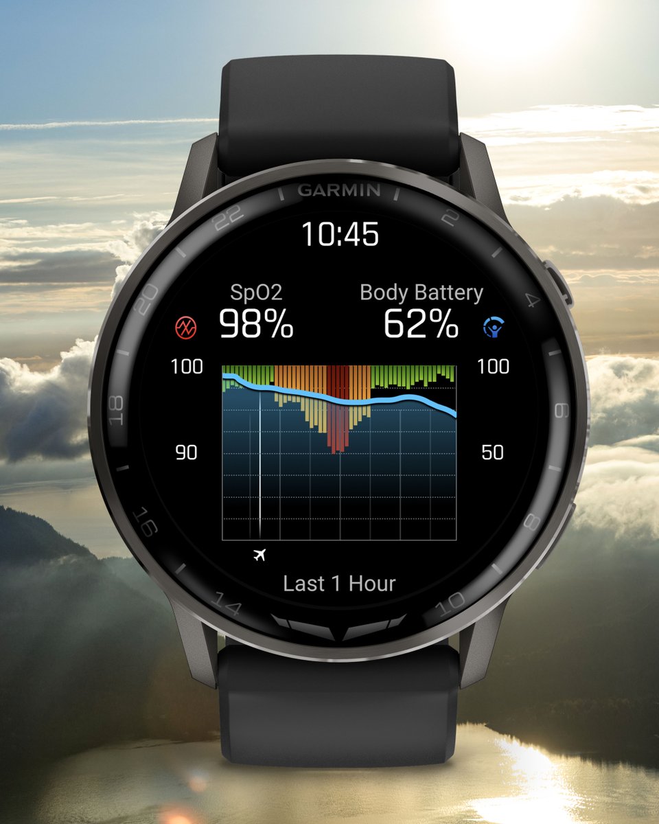 Garmin Aviation tweet media