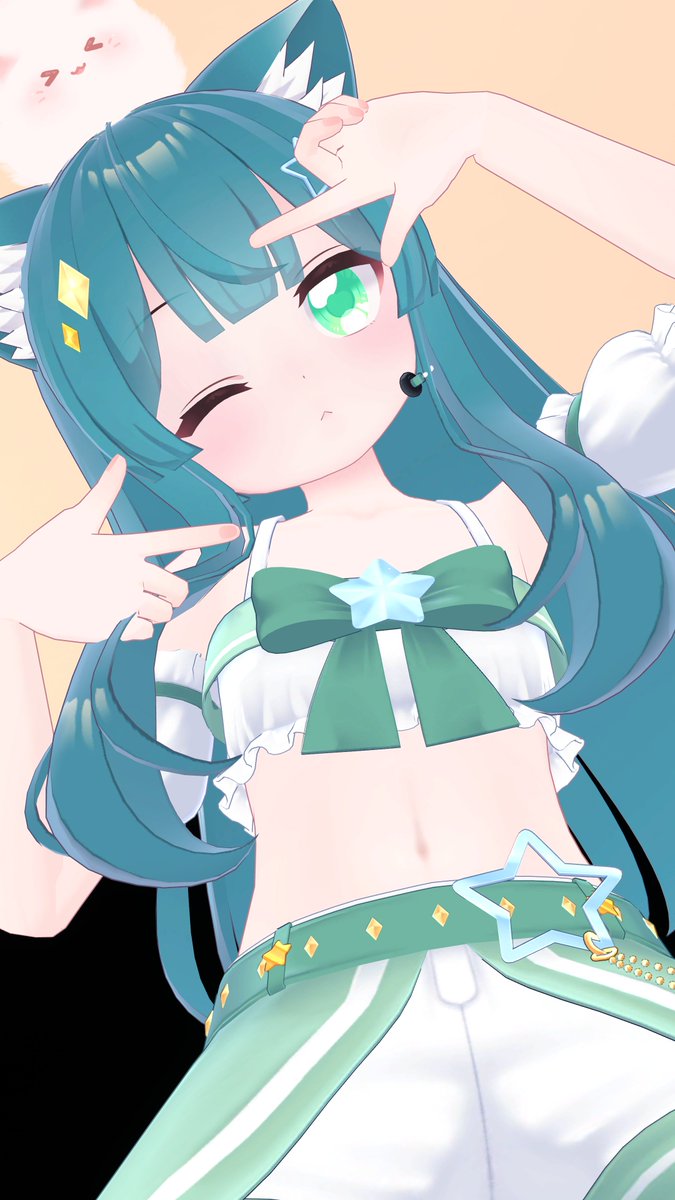 Post by ねこざき あやね🍼🐾 on X: ねこ～