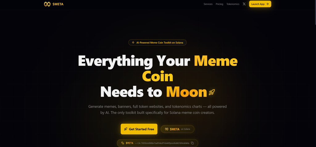 Moche XBT 🉐🈴🧲 tweet media