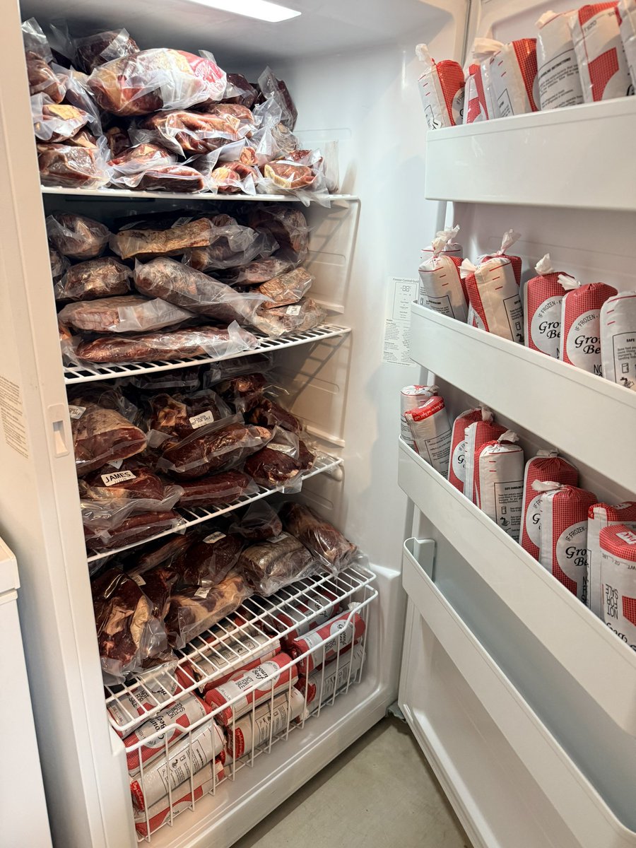 The.Ketogenic.Nutritionist tweet media