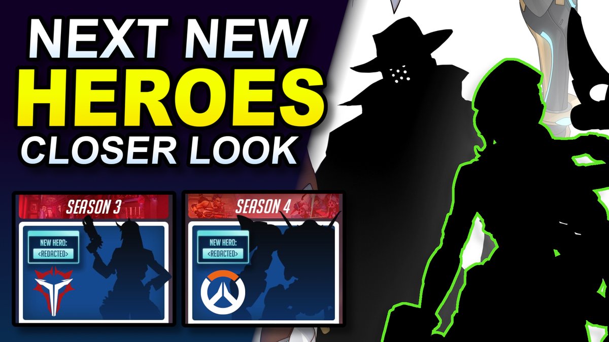 Master Ian Gamer tweet media