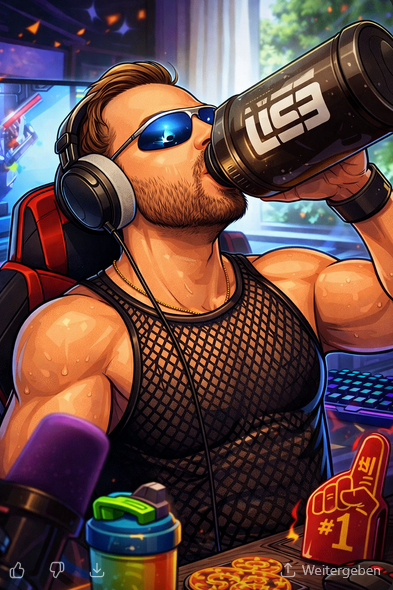 AKA | DanielPello1 tweet media