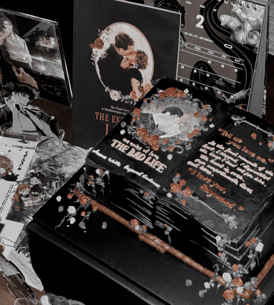 𝙎𝘾𝙍𝘼𝙏𝘾𝙃 tweet media