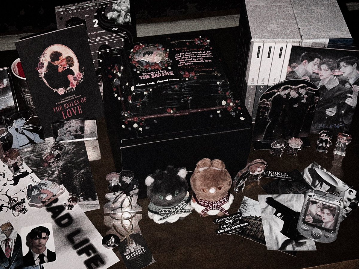 𝙎𝘾𝙍𝘼𝙏𝘾𝙃 tweet media