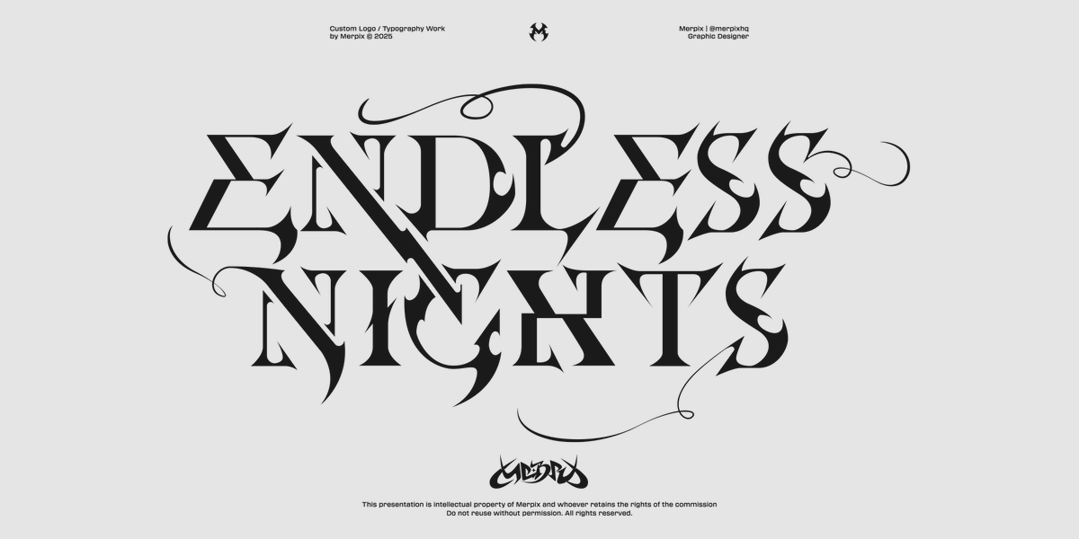 Ghost Merpix tweet media