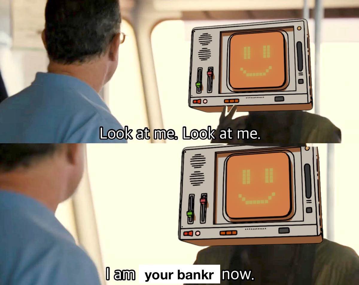 sartocrates tweet media