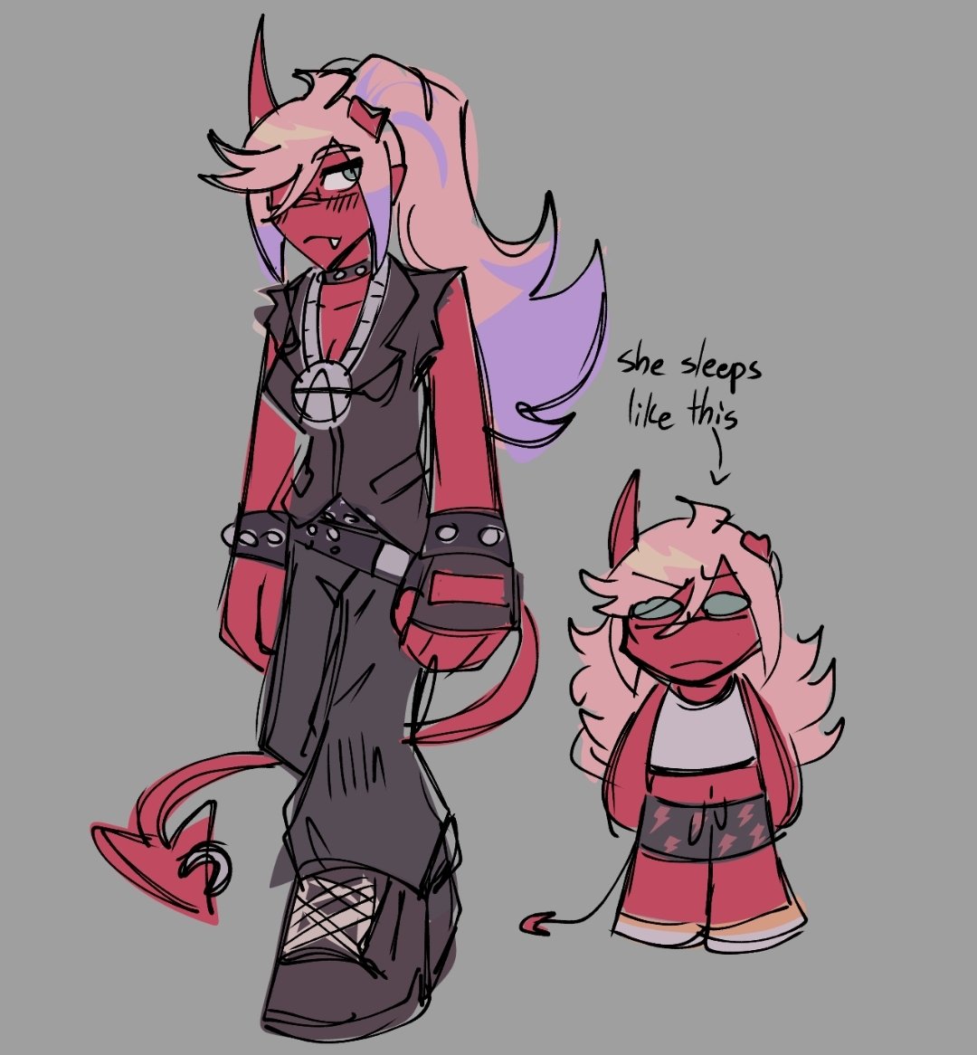 ⟡Dziad⟡ tweet media