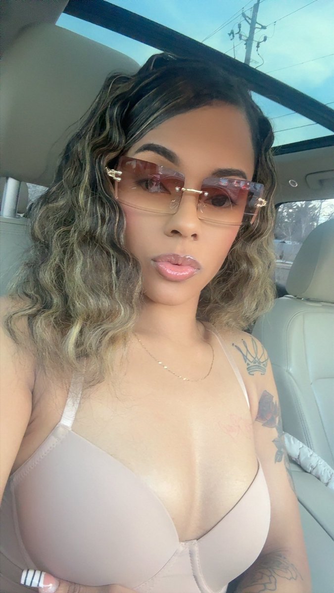 let me drain your account 🤑🤑 #findom