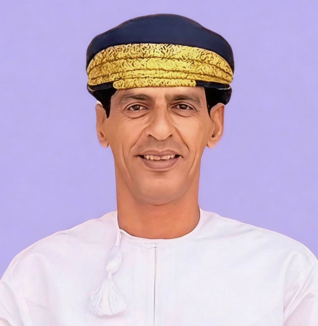 مغلق tweet media