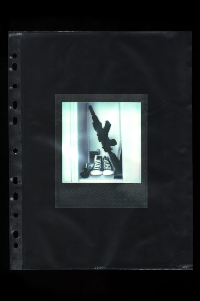 DAY #JENO 

NCT JNJM 【BOTH SIDES - The 1st Mini Album】
➫ 2026.02.23 6PM (KST)

💿 Pre-order
NCTJNJM.lnk.to/BOTHSIDES

#NCTJNJM #BOTHSIDES
#NCTJNJM_BOTHSIDES
