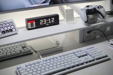 めてお / Meteor ☄️ tweet media