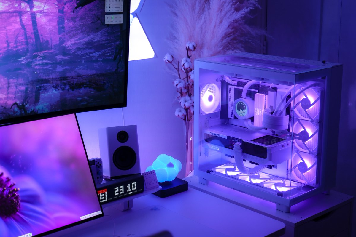 めてお / Meteor ☄️ tweet media