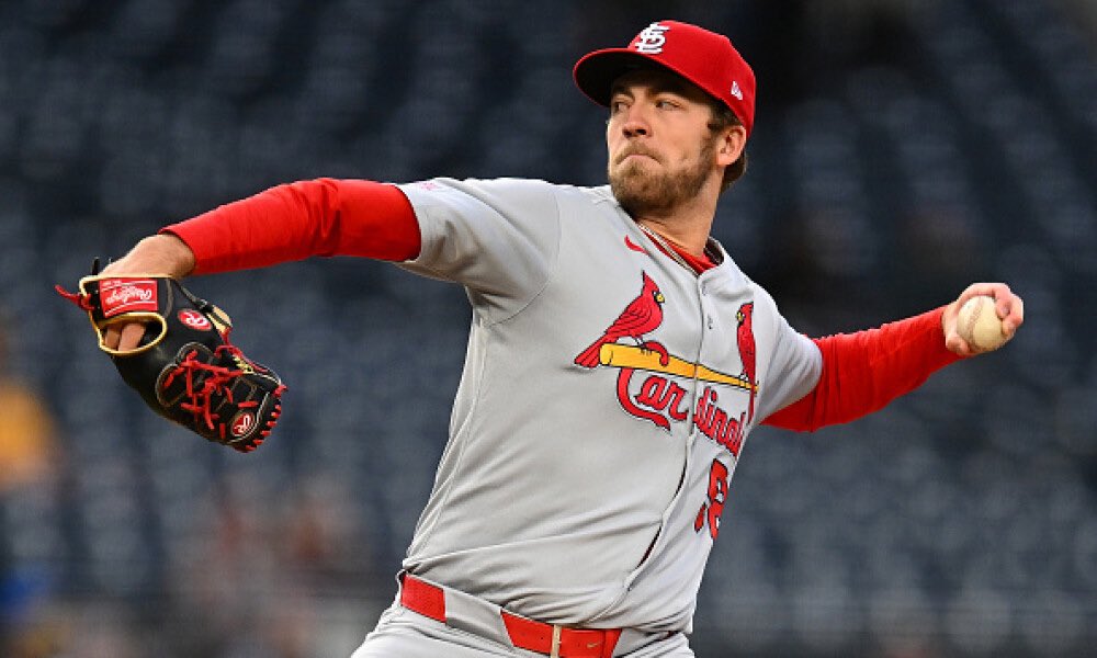 SleeperSTLCards tweet media