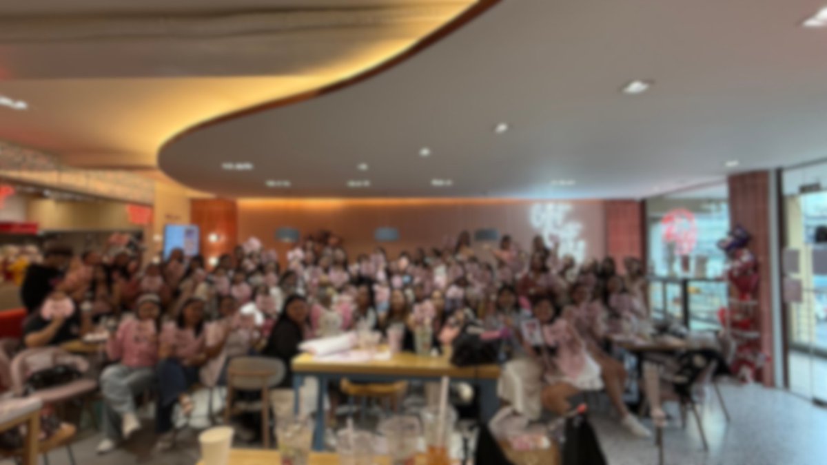 1130Seasons's tweet photo. 𝙃𝙖𝙥𝙥𝙮 𝙅𝙪𝙣𝙜𝙬𝙤𝙣 𝘿𝙖𝙮.ᐟ 🍬 

Thank you for making this day even sweeter for all of us.
With so much love, JellyWon Batch 1 is now closed 🩷 Thank you to everyone who joined and shared the sweetness with us!

#LittleJellyWon
#ENHYPEN #JUNGWON #1130SZN https://t.co/yNEmClD137