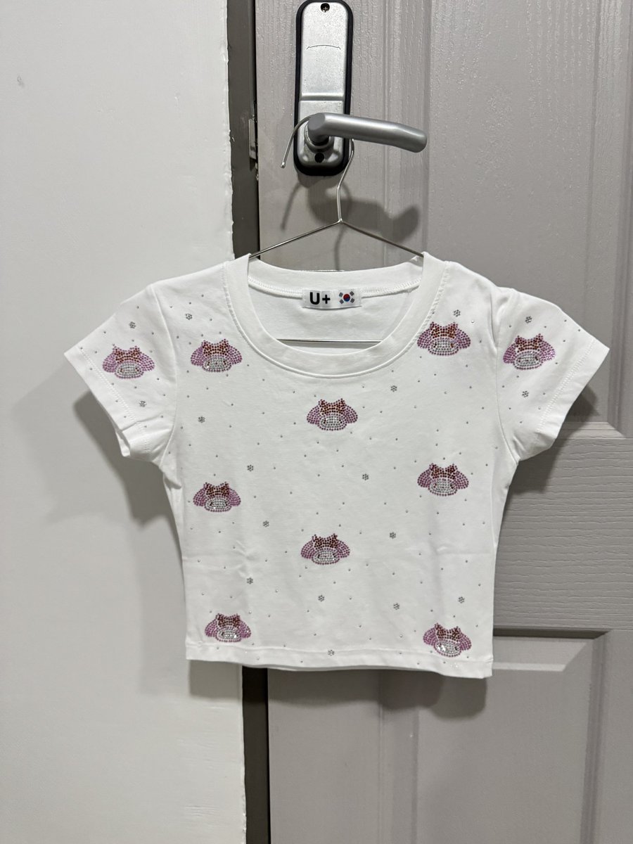outofpublicye's tweet photo. เสื้อผ้า มือ1 ( อกไม่เกิน36 )
dm มาได้เลยคั้บบ🫶🏻
✅ 89ทั้งสองตัว
- ค่าส่งเหมา 45 บ.

#ส่งต่อเสื้อผ้ามือสอง #ส่งต่อ #ส่งต่อเสื้อผ้า #ส่งต่อกระเป๋า #ส่งต่อเครื่องสำอาง #โล๊ะตู้เสื้อผ้า https://t.co/79hls3GBvh