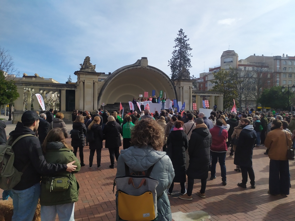 Rioja-Educando tweet media