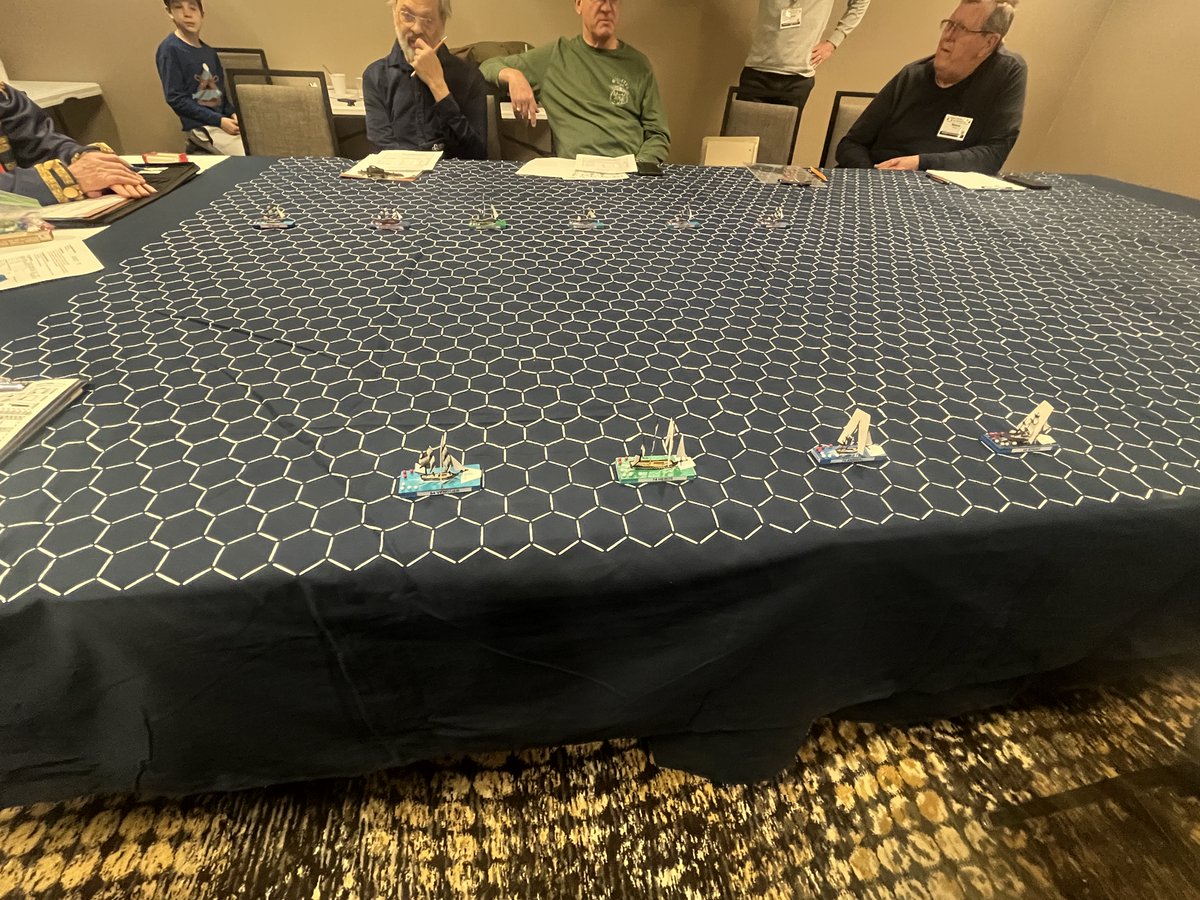 HMGS, Inc. tweet media