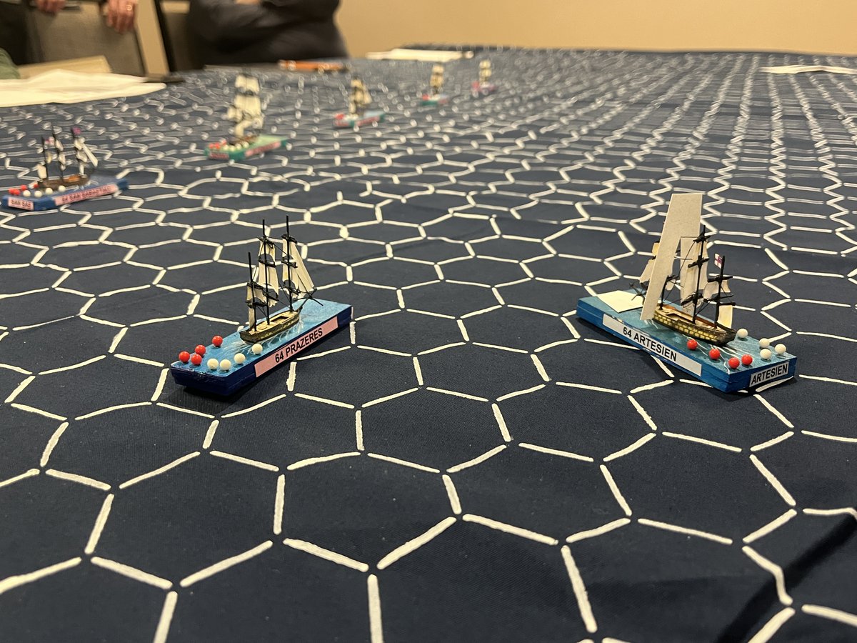 HMGS, Inc. tweet media