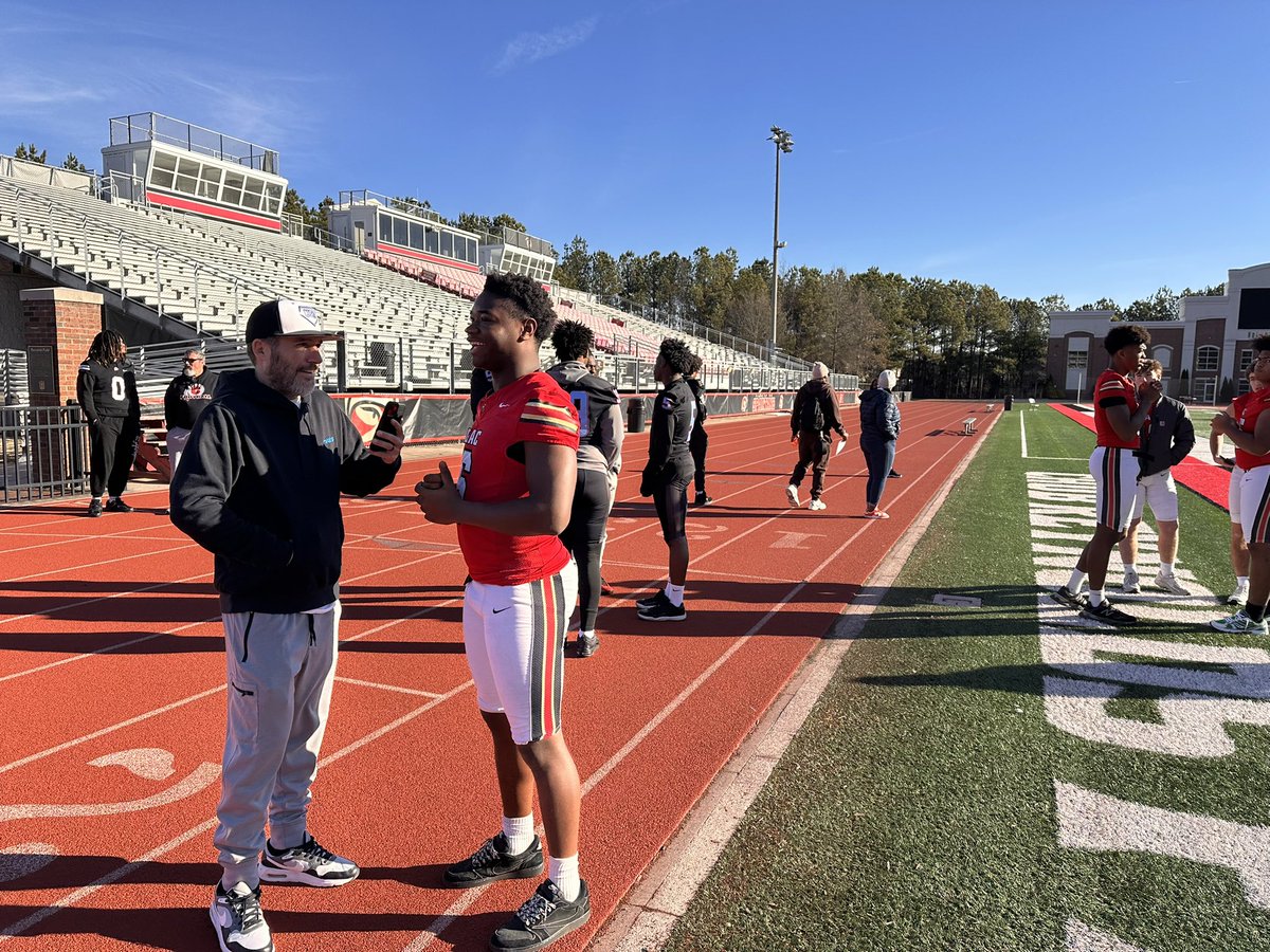 Todd Wofford tweet media