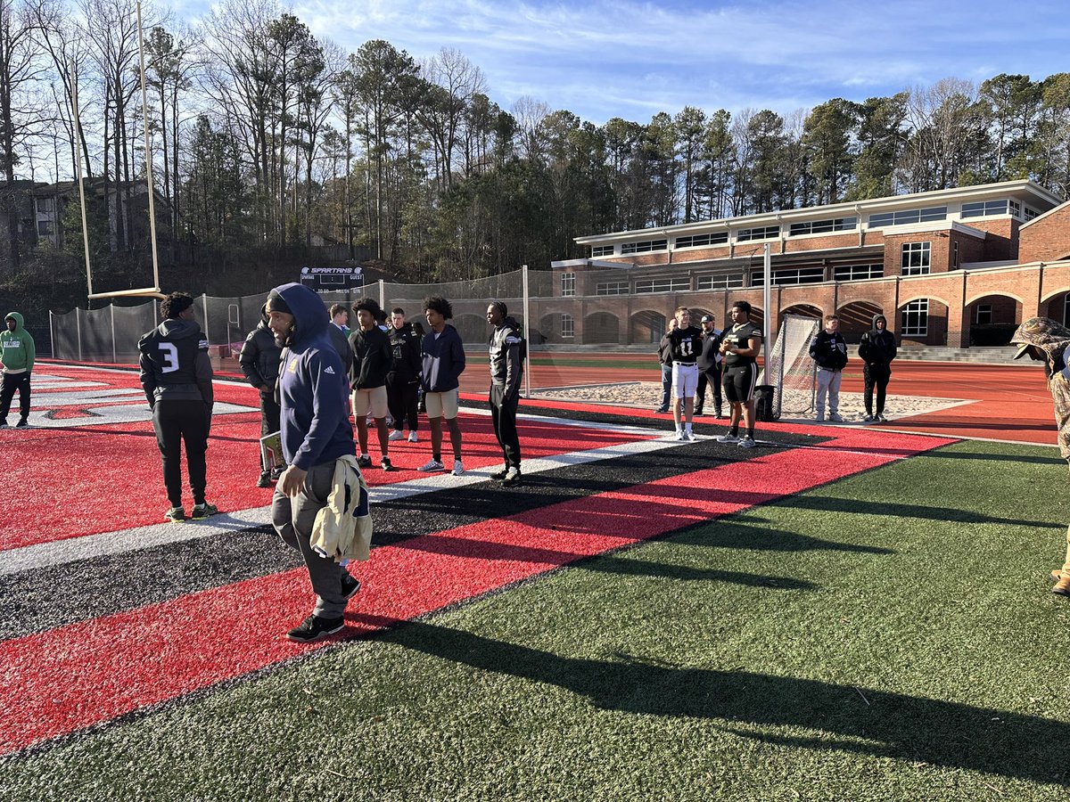 Todd Wofford tweet media