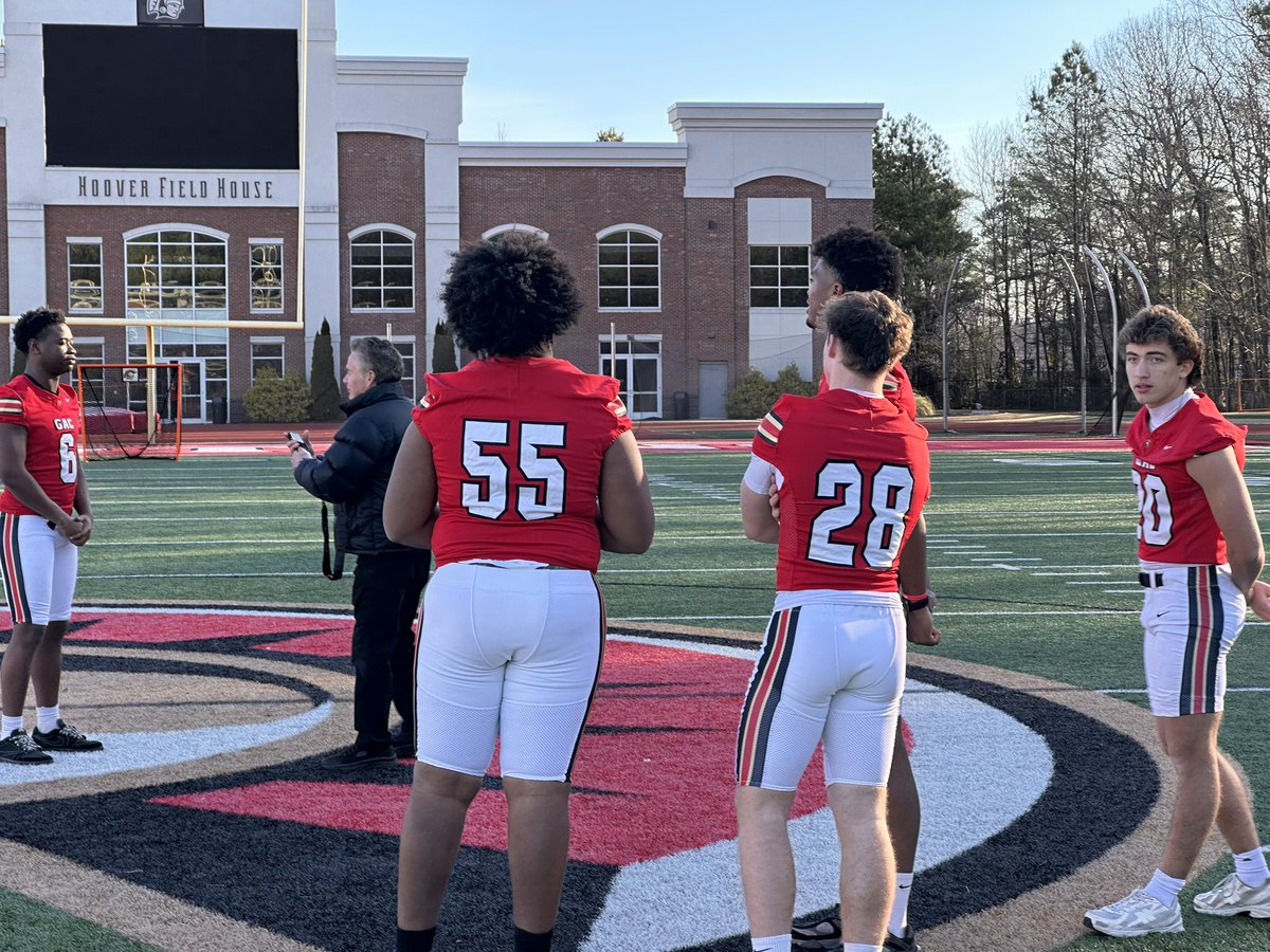 Todd Wofford tweet media