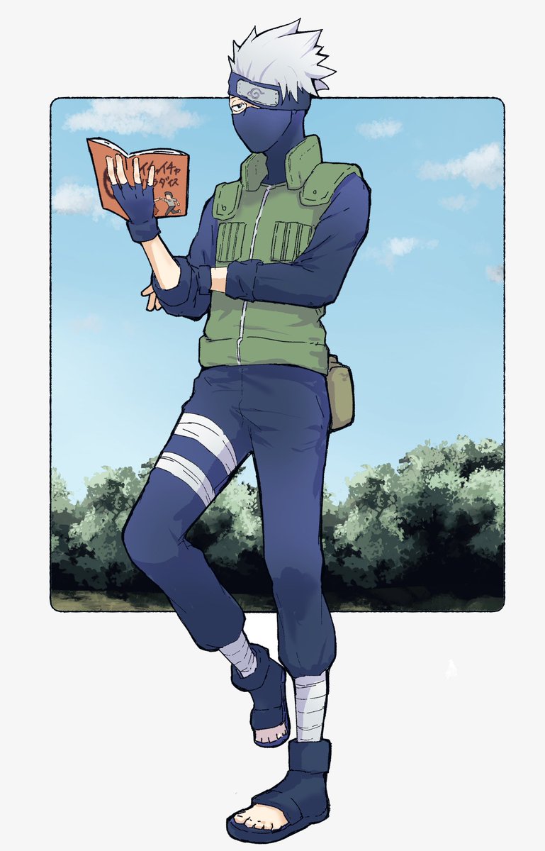 しばたる👨🏻 (@1110em) / Posts / X