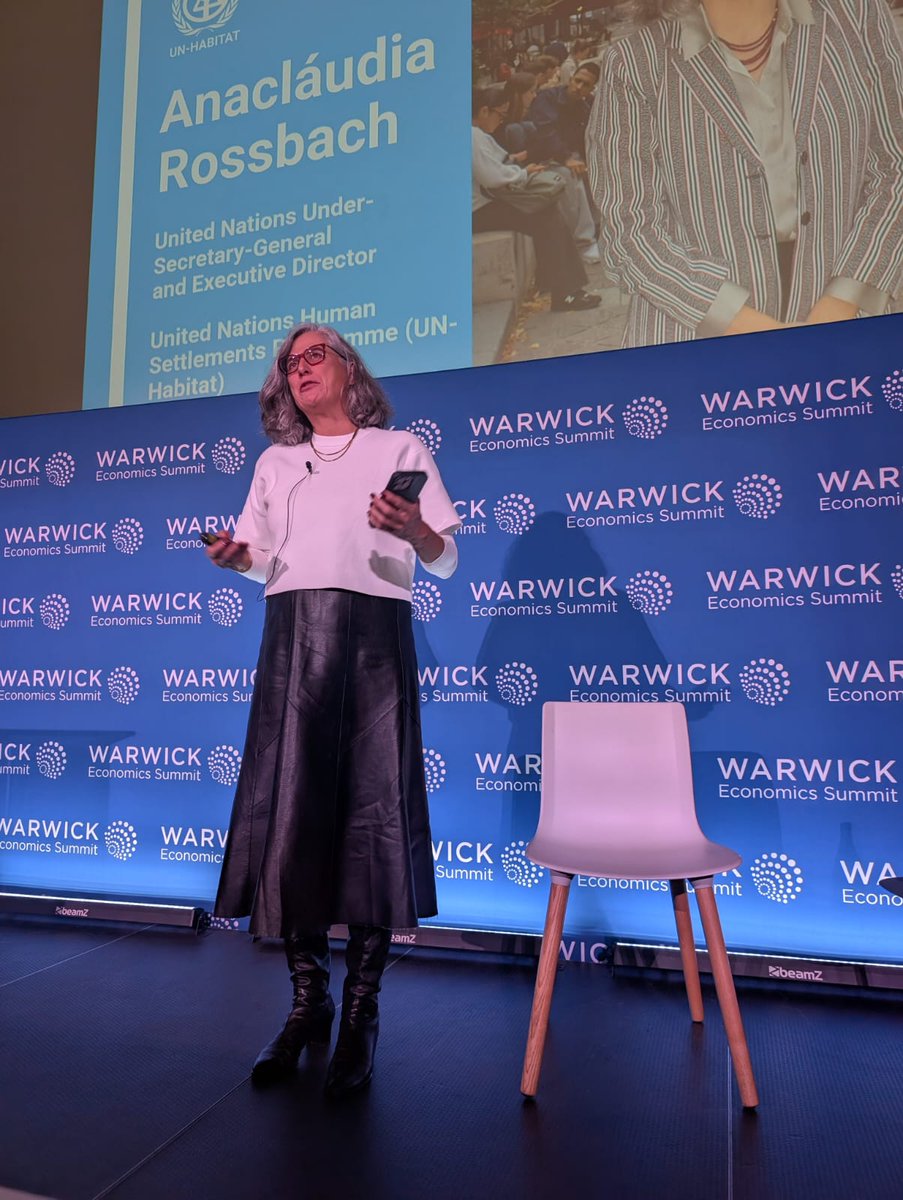 Anacláudia Rossbach tweet media