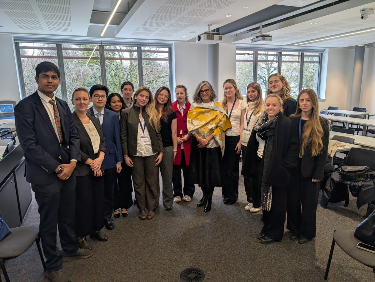 Anacláudia Rossbach tweet media