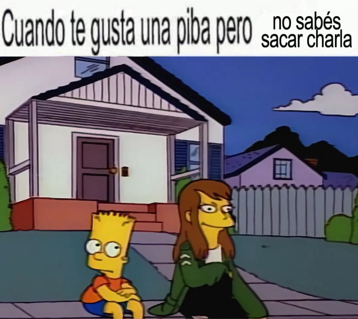 lacrasocial (@laacrasocial) on Twitter photo 