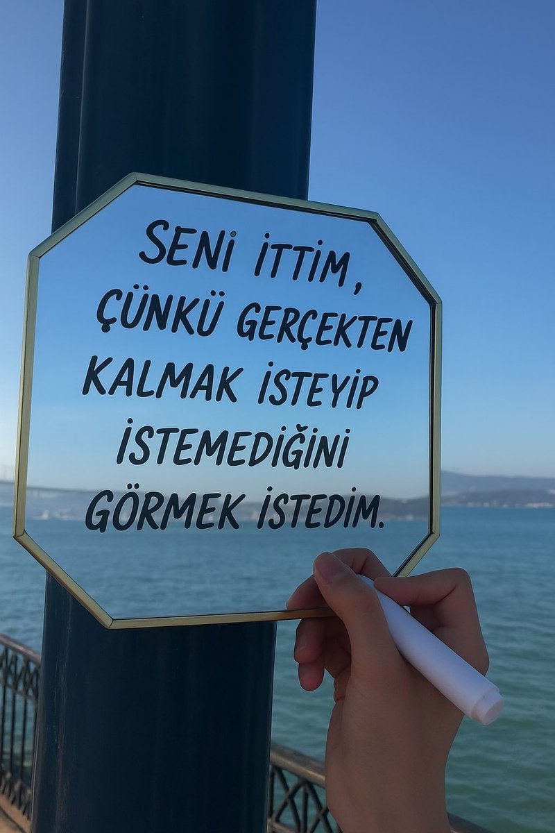 Pure Dream (@ruyalargibiiz) on Twitter photo 