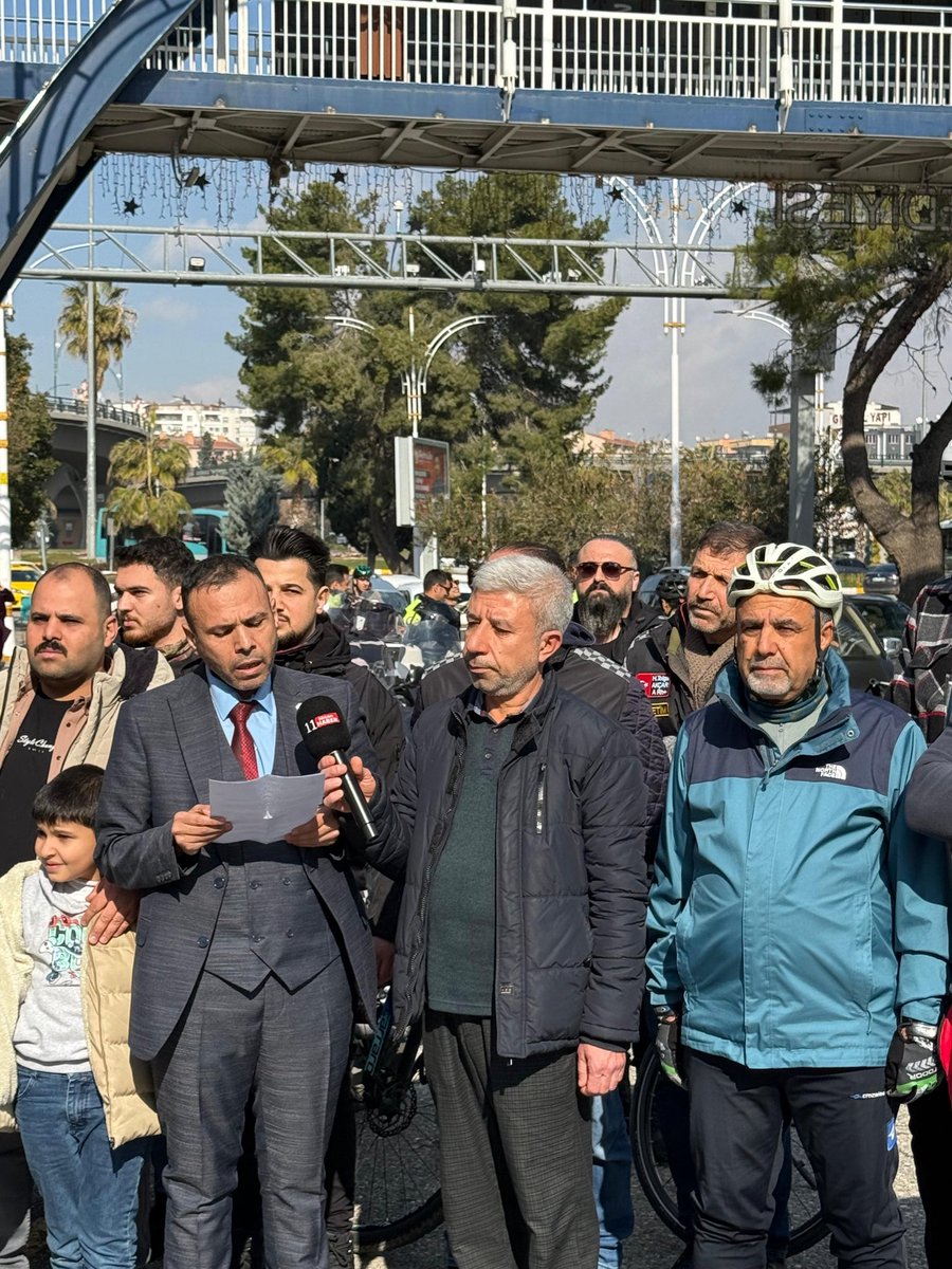 Nusret Mend Tavas tweet media