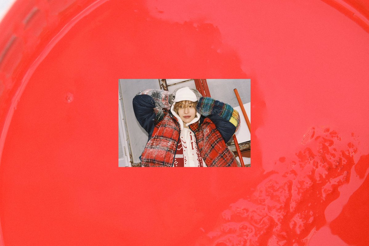 'All of You' MV Teaser Image 01

RIIZE 라이즈 The 2nd Japan Single 【All of You】
➫ 2026.02.18 0AM (KST/JST)

🎧RIIZE.lnk.to/aoy 

💿Pre-order
RIIZE.lnk.to/AllofYou_shop  

#RIIZE #라이즈 
#RISEandREALIZE 
#AllofYou #RIIZE_AllofYou