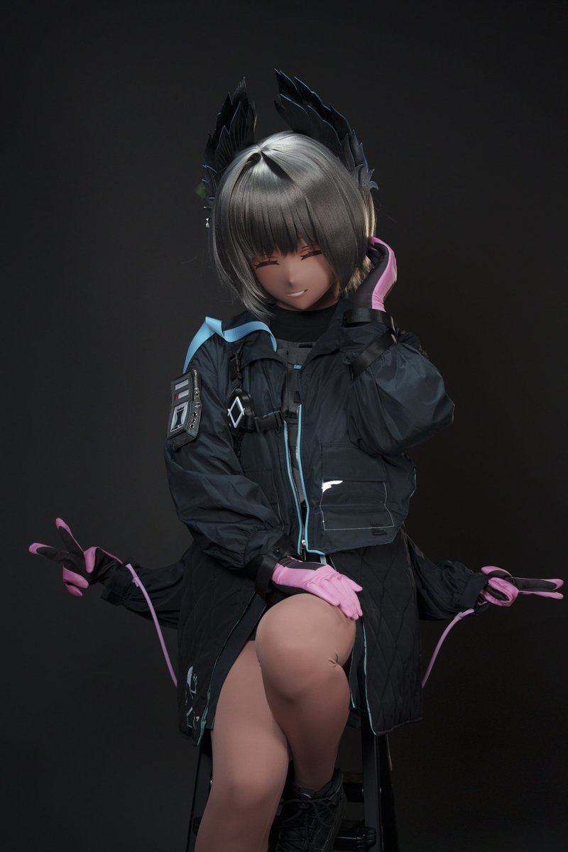 にそ (@12_S0_) / Posts / X