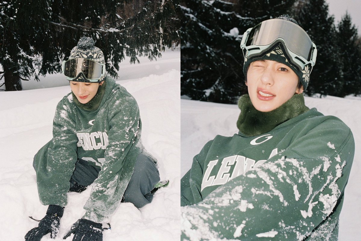 'All of You' MV Teaser Image 01

RIIZE 라이즈 The 2nd Japan Single 【All of You】
➫ 2026.02.18 0AM (KST/JST)

🎧RIIZE.lnk.to/aoy 

💿Pre-order
RIIZE.lnk.to/AllofYou_shop  

#RIIZE #라이즈 
#RISEandREALIZE 
#AllofYou #RIIZE_AllofYou