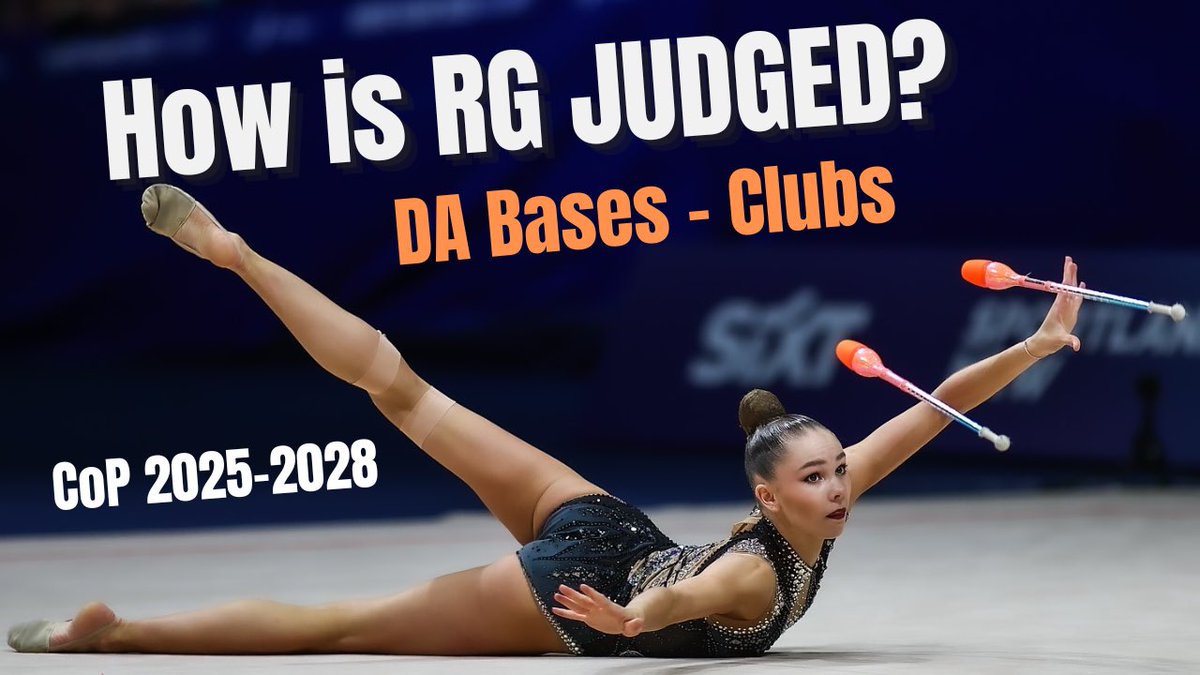 José María tweet media