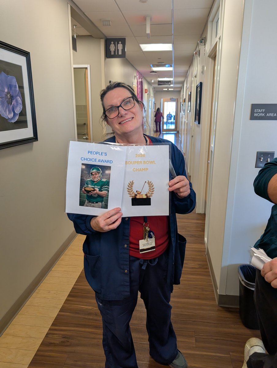 Penn Otorhinolaryngology tweet media