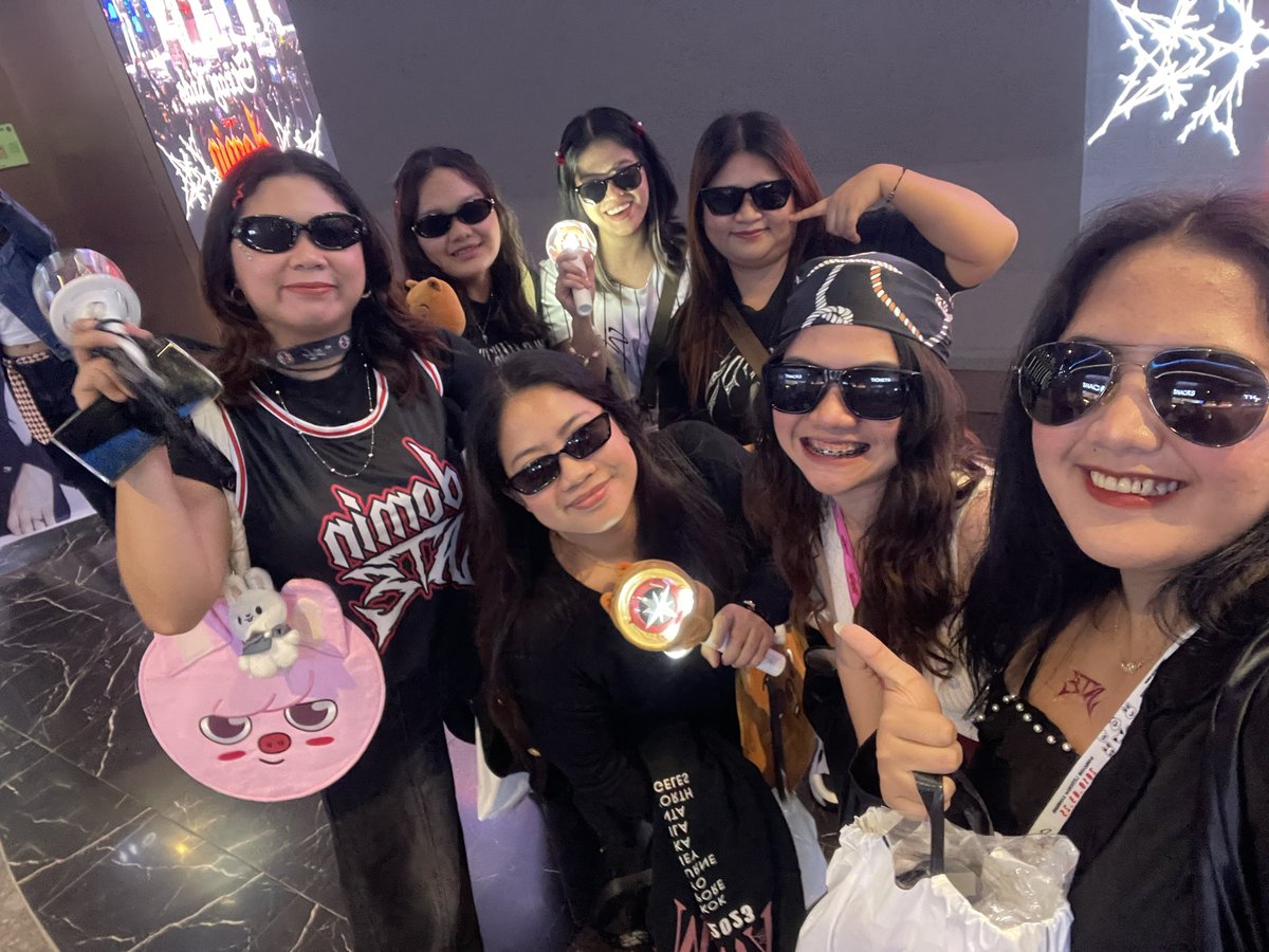 lykabsss's tweet photo. Thank youuu❤️
#dominATE_Experience #dominATEwithPhStay https://t.co/DnLazvkOnG