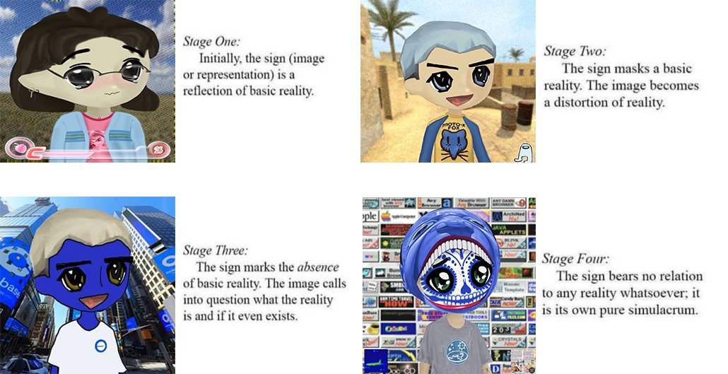 Normilio tweet media