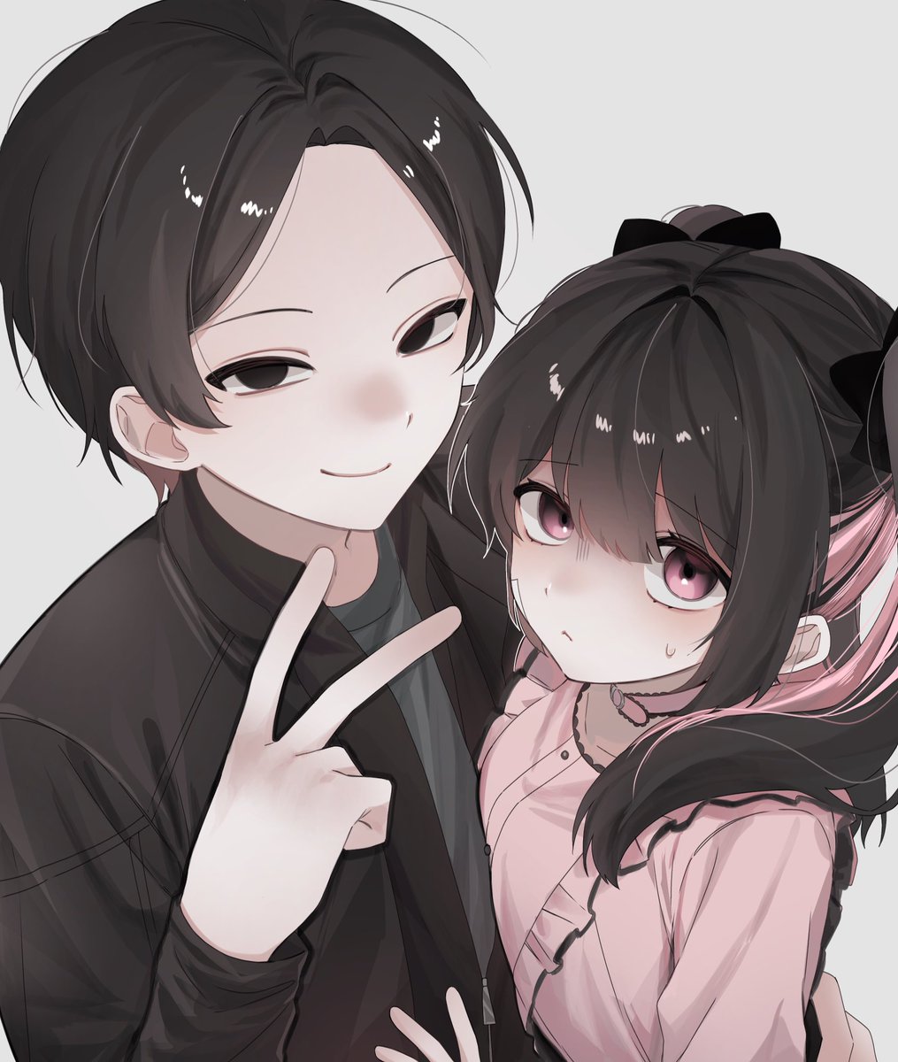 #드친소

요청 겸 1주년 기념으로 올려요!
오징어게임 김남규 응원합니다 ^_  ̫ _^