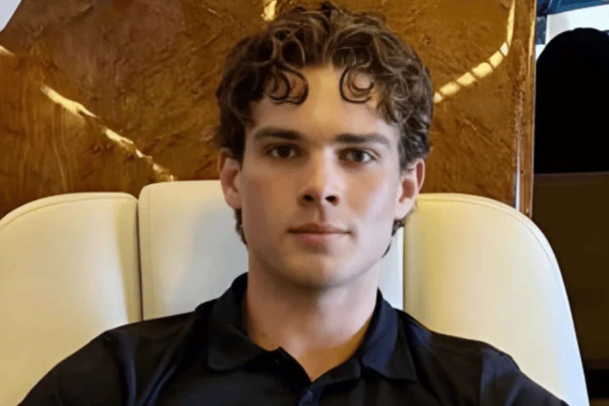 This FGGOT has single handedly RUINED the blackpill. It is now completely mainstream and PERMA TOPPED. It used to be only the autistic schizos who were on the forums. Now every retarded normie and Fortnite zoomer are talking about “jestermaxxing” and getting “framemogged”. Soon