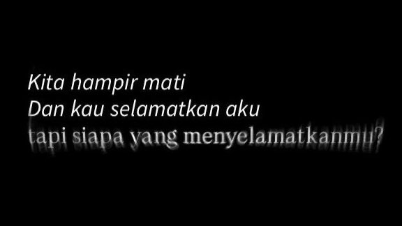 hourlyjaeyunki's tweet image. Selamat ulang tahun 🤍

satu dunia punya harap yang sama,
semoga jungwon punya ‘jungwon’-nya sendiri